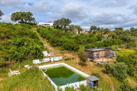 Villa a Almodovar, Beja, Almodovar - € 365.000 | Ref: SVP2590 - foto 8