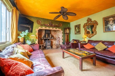 Villa a Almodovar, Beja, Almodovar - € 365.000 | Ref: SVP2590 - foto 10