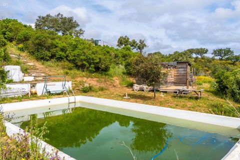 Villa a Almodovar, Beja, Almodovar - € 365.000 | Ref: SVP2590 - foto 11