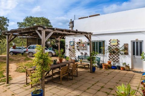 Villa a Almodovar, Beja, Almodovar - € 365.000 | Ref: SVP2590 - foto 12