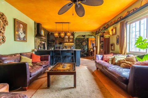 Villa a Almodovar, Beja, Almodovar - € 365.000 | Ref: SVP2590 - foto 13