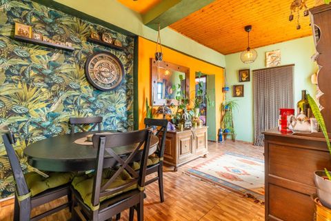 Villa a Almodovar, Beja, Almodovar - € 365.000 | Ref: SVP2590 - foto 14