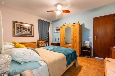 Villa a Almodovar, Beja, Almodovar - € 365.000 | Ref: SVP2590 - foto 15