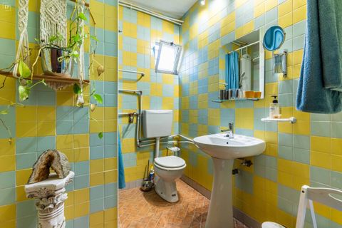 Villa a Almodovar, Beja, Almodovar - € 365.000 | Ref: SVP2590 - foto 16
