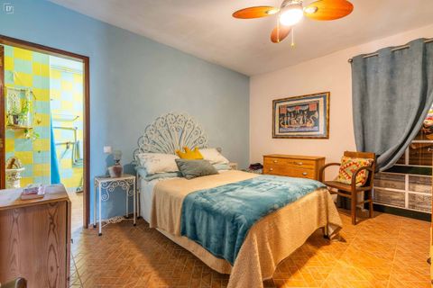 Villa a Almodovar, Beja, Almodovar - € 365.000 | Ref: SVP2590 - foto 17
