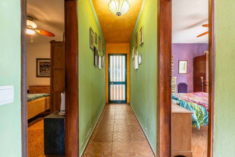 Villa a Almodovar, Beja, Almodovar - € 365.000 | Ref: SVP2590 - foto 18