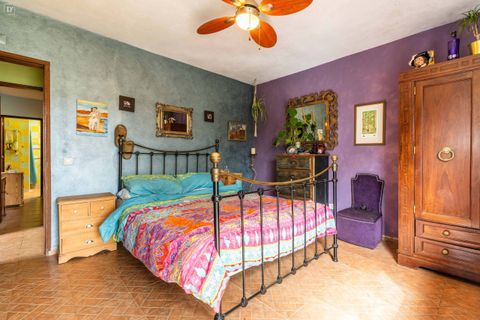 Villa a Almodovar, Beja, Almodovar - € 365.000 | Ref: SVP2590 - foto 19