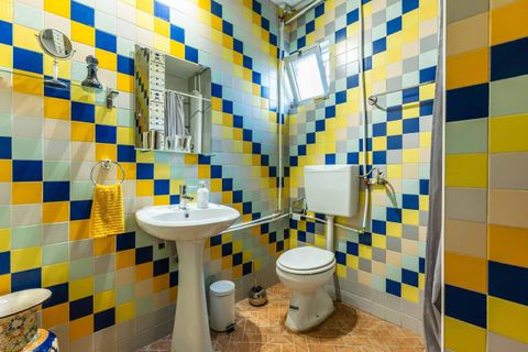 Villa a Almodovar, Beja, Almodovar - € 365.000 | Ref: SVP2590 - foto 20