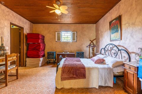 Villa a Almodovar, Beja, Almodovar - € 365.000 | Ref: SVP2590 - foto 21