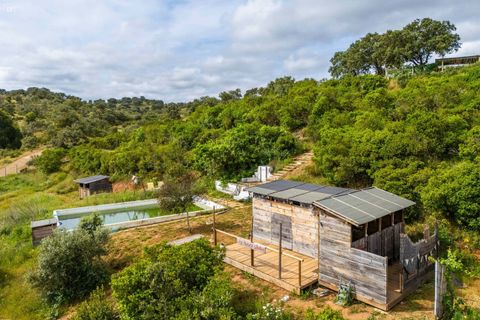Villa a Almodovar, Beja, Almodovar - € 365.000 | Ref: SVP2590 - foto 22