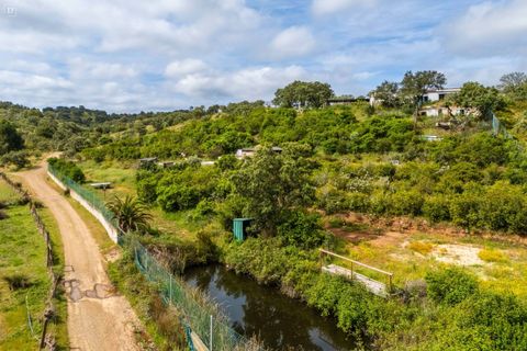 Villa a Almodovar, Beja, Almodovar - € 365.000 | Ref: SVP2590 - foto 23