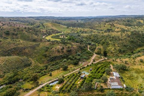 Villa a Almodovar, Beja, Almodovar - € 365.000 | Ref: SVP2590 - foto 25