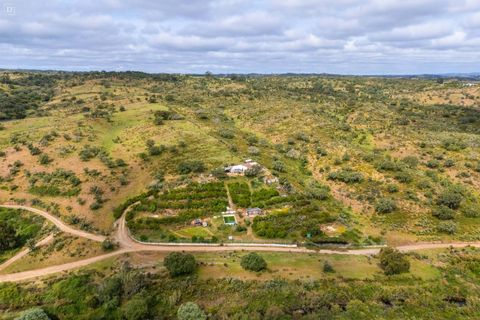 Villa a Almodovar, Beja, Almodovar - € 365.000 | Ref: SVP2590 - foto 27