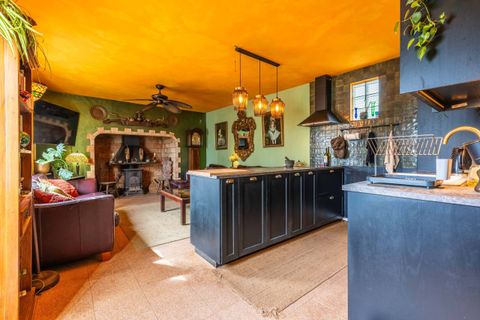 Villa a Almodovar, Beja, Almodovar - € 365.000 | Ref: SVP2590 - foto 29