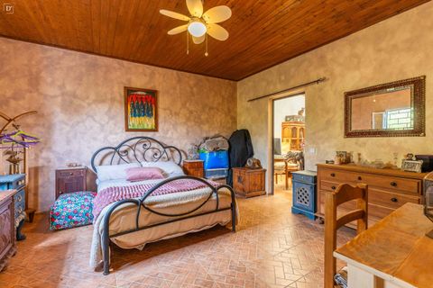 Villa a Almodovar, Beja, Almodovar - € 365.000 | Ref: SVP2590 - foto 30