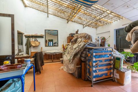 Villa a Almodovar, Beja, Almodovar - € 365.000 | Ref: SVP2590 - foto 31
