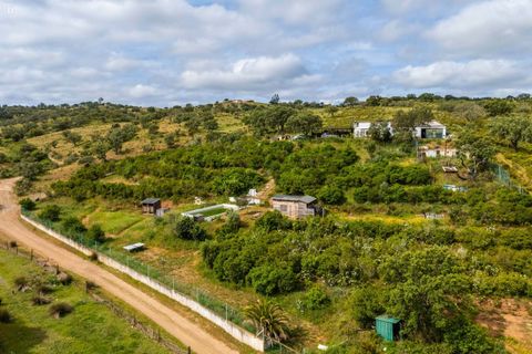 Villa a Almodovar, Beja, Almodovar - € 365.000 | Ref: SVP2590 - foto 32