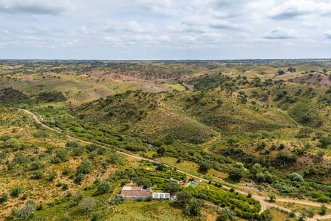 Villa a Almodovar, Beja, Almodovar - € 365.000 | Ref: SVP2590 - foto 33