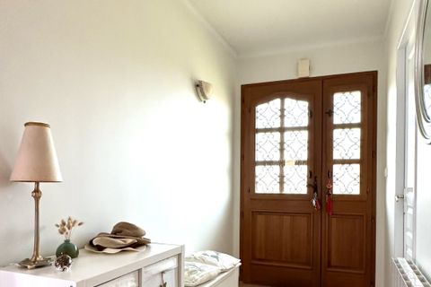 Villa i Lanton, Gironde, Lanton - € 525.000 | Ref: 74042 - foto 3