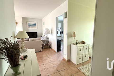 Villa i Lanton, Gironde, Lanton - € 525.000 | Ref: 74042 - foto 4