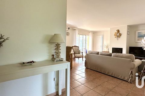 Villa i Lanton, Gironde, Lanton - € 525.000 | Ref: 74042 - foto 6