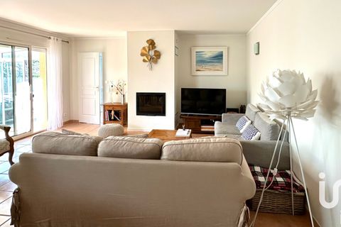 Villa i Lanton, Gironde, Lanton - € 525.000 | Ref: 74042 - foto 7