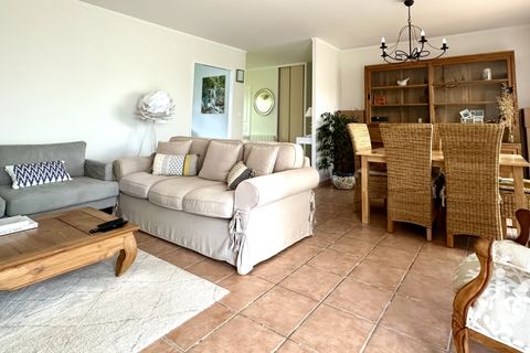 Villa i Lanton, Gironde, Lanton - € 525.000 | Ref: 74042 - foto 8