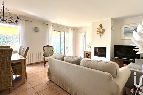 Villa i Lanton, Gironde, Lanton - € 525.000 | Ref: 74042 - foto 9