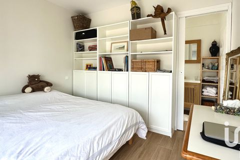 Villa i Lanton, Gironde, Lanton - € 525.000 | Ref: 74042 - foto 10