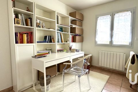 Villa i Lanton, Gironde, Lanton - € 525.000 | Ref: 74042 - foto 12