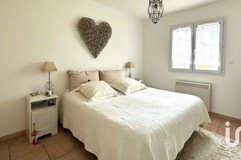 Villa i Lanton, Gironde, Lanton - € 525.000 | Ref: 74042 - foto 13