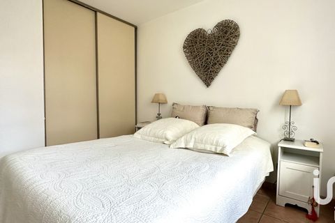 Villa i Lanton, Gironde, Lanton - € 525.000 | Ref: 74042 - foto 14