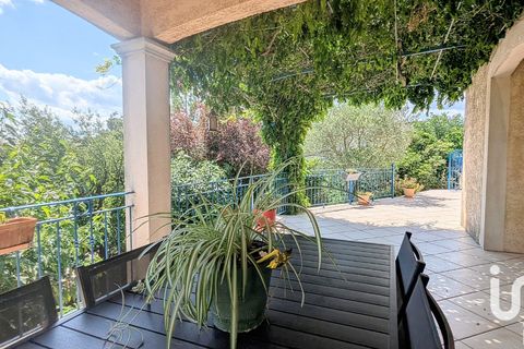 Villa i Valence, Drome, Valence - € 380.000 | Ref: 62607 - foto 1