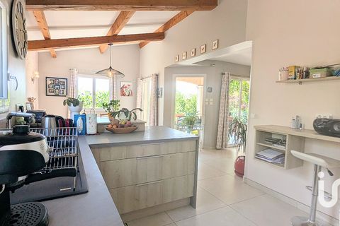 Villa i Valence, Drome, Valence - € 380.000 | Ref: 62607 - foto 2