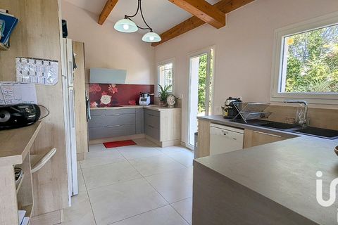 Villa i Valence, Drome, Valence - € 380.000 | Ref: 62607 - foto 3
