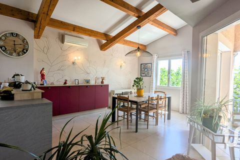 Villa i Valence, Drome, Valence - € 380.000 | Ref: 62607 - foto 4