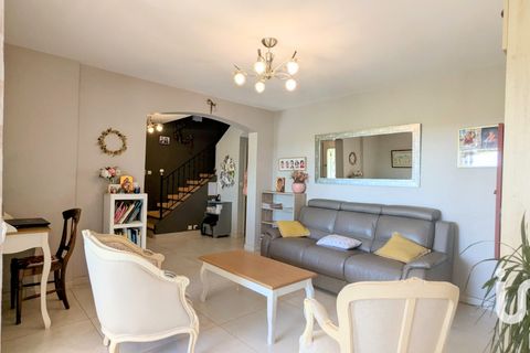 Villa i Valence, Drome, Valence - € 380.000 | Ref: 62607 - foto 6