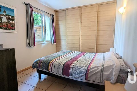 Villa i Valence, Drome, Valence - € 380.000 | Ref: 62607 - foto 7