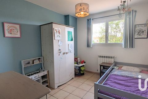 Villa i Valence, Drome, Valence - € 380.000 | Ref: 62607 - foto 8