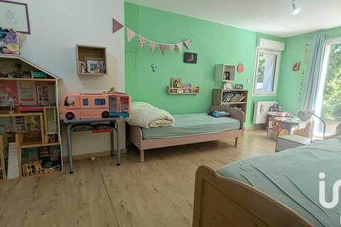 Villa i Valence, Drome, Valence - € 380.000 | Ref: 62607 - foto 10