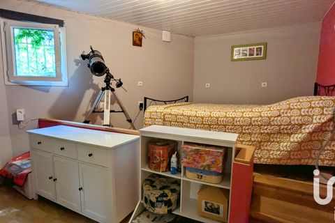 Villa i Valence, Drome, Valence - € 380.000 | Ref: 62607 - foto 11