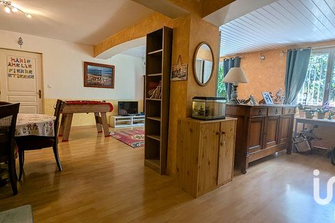 Villa i Valence, Drome, Valence - € 380.000 | Ref: 62607 - foto 12