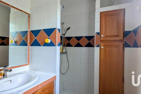 Villa i Valence, Drome, Valence - € 380.000 | Ref: 62607 - foto 13