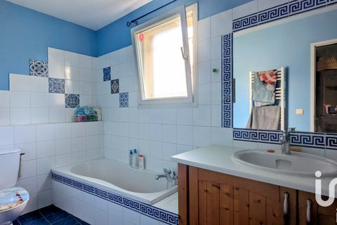 Villa i Valence, Drome, Valence - € 380.000 | Ref: 62607 - foto 14