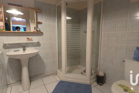 Villa i Valence, Drome, Valence - € 380.000 | Ref: 62607 - foto 15
