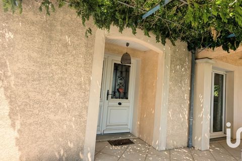 Villa i Valence, Drome, Valence - € 380.000 | Ref: 62607 - foto 20