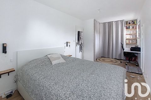 Villa a Vannes, Morbihan, Vannes - € 435.000 | Ref: 61781 - foto 5