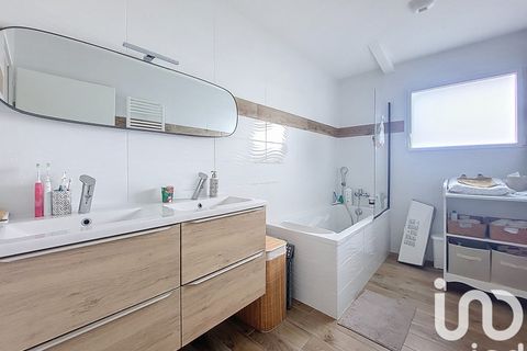 Villa a Vannes, Morbihan, Vannes - € 435.000 | Ref: 61781 - foto 8