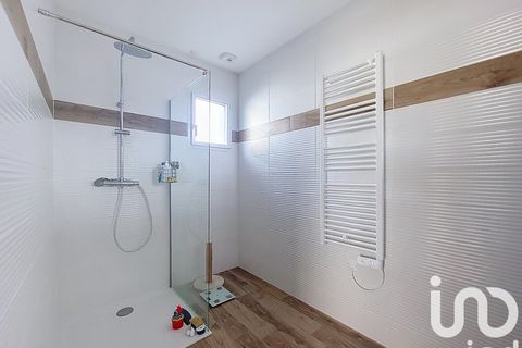 Villa a Vannes, Morbihan, Vannes - € 435.000 | Ref: 61781 - foto 9