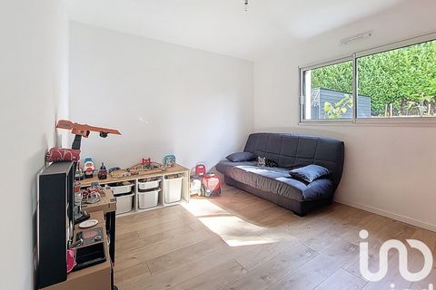 Villa a Vannes, Morbihan, Vannes - € 435.000 | Ref: 61781 - foto 10
